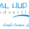 Al Hud Hud Advertising