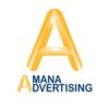 Amana Advertising