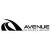 Avenue Car Rentals &...