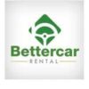 Bettercar Rental