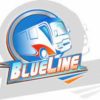 BlueLine Passenger T...