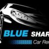 Blue Shark Car Rental