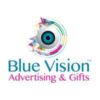 Blue Vision Advertis...