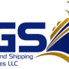 Crystal Grand Shipping