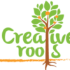 Creative Roots