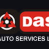 Das Auto Services