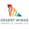 Desert Wings Travel ...