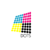 Dots Stationery Mate...