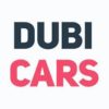 Dubi Cars