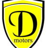 Dynasty Motors