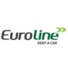 Euro Line Rent A Car