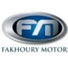 Fakhoury Motors