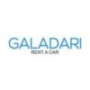 Galadari Rent A Car