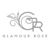 Glamour Rose