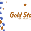 Gold Star Rent A Car