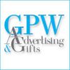 GPW Advertising ...