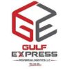 Gulf Express Movers ...