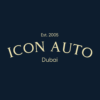 Icon Auto