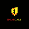 Ideal Cars