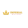 Imperial Motors