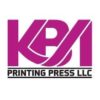 KBA Printing Press