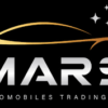 Mars Automobiles