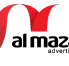 Al Mazaya Advertising