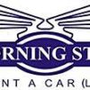 Morning Star Rent A Car