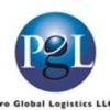 Pro Global Logistics