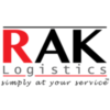 RAK Logistics