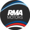 RMA Motors