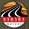 Sahara Motors