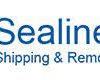 Sealine Shipping  &#...