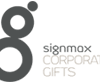 Signmax Gift & ...