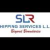 SLR Shipping Services