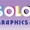 Solo Graphics