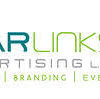 Star Links Advertising