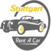 Stuttgart Rent A Car