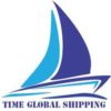 Time Global Shipping