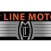 Top Line Motors