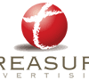 Treasure Advertising