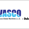 Vasco Global Maritime