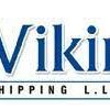 Viking Shipping