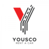 Yousco Rent A Car