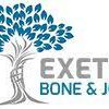 Exeter Bone and Joint