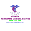 Abrahams Medical Cen...