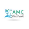 Al Aahed Medical Centre