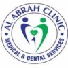 Al Abrah Clinic