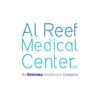 Al Reef Dental Clinics