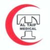 Al Taif Medical Center